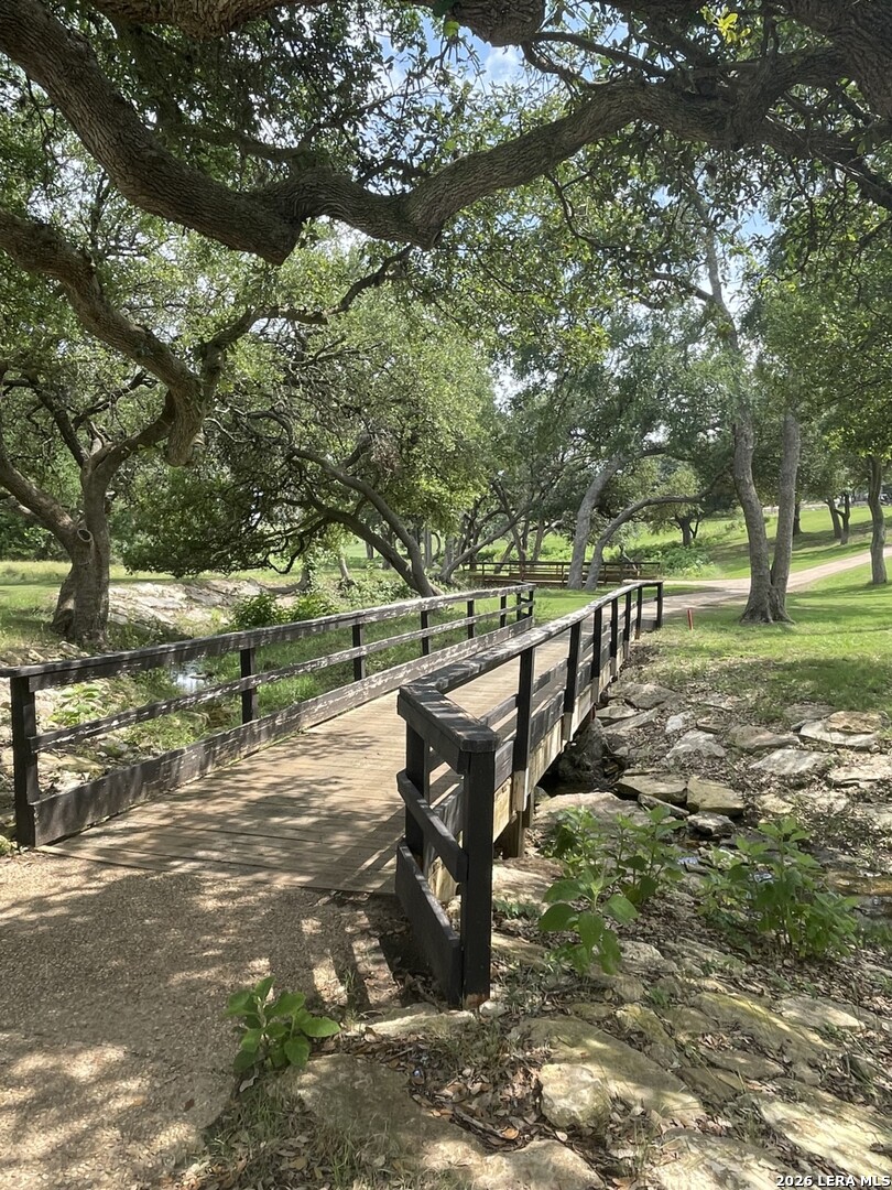 309 Jeff Vaughn Blanco TX 78606