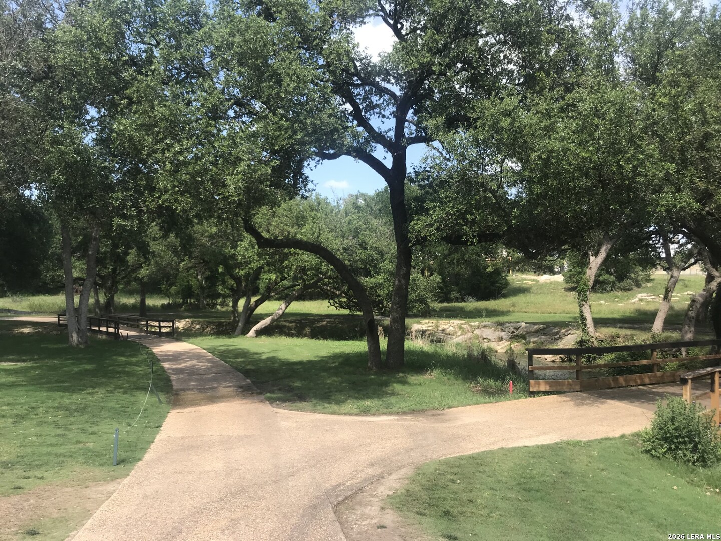 309 Jeff Vaughn Blanco TX 78606