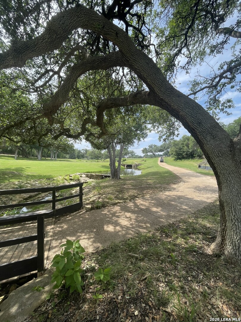 309 Jeff Vaughn Blanco TX 78606