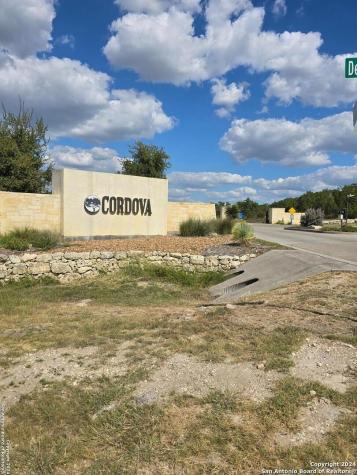 2142 Alto Lago Canyon Lake TX 78133