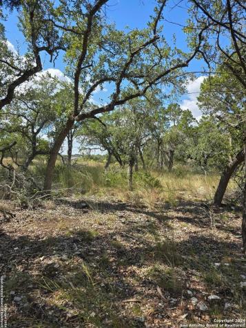2142 Alto Lago Canyon Lake TX 78133