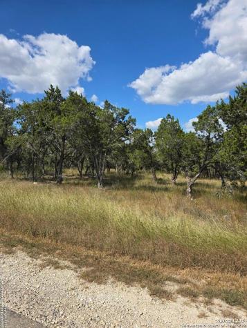2142 Alto Lago Canyon Lake TX 78133