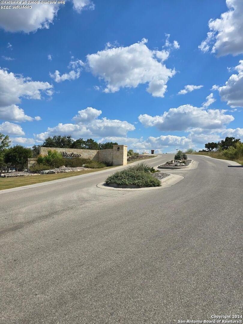 2142 Alto Lago Canyon Lake TX 78133
