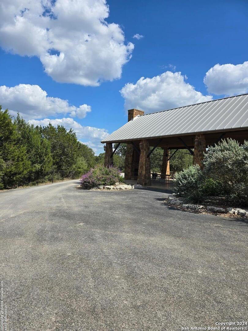 2142 Alto Lago Canyon Lake TX 78133