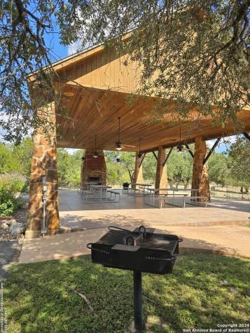 2142 Alto Lago Canyon Lake TX 78133