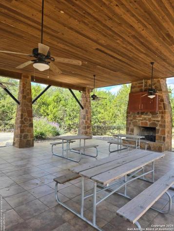 2142 Alto Lago Canyon Lake TX 78133
