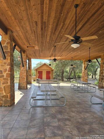 2142 Alto Lago Canyon Lake TX 78133