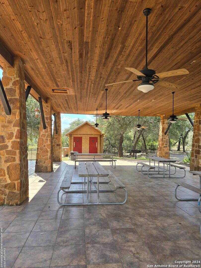 2142 Alto Lago Canyon Lake TX 78133