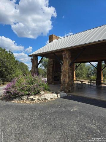 2142 Alto Lago Canyon Lake TX 78133
