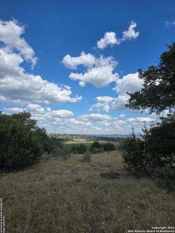 2142 Alto Lago Canyon Lake TX 78133