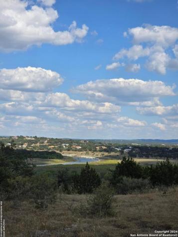 2142 Alto Lago Canyon Lake TX 78133