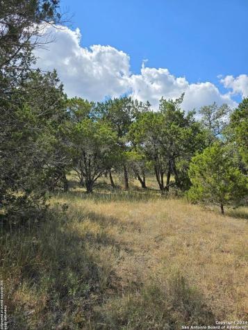 2142 Alto Lago Canyon Lake TX 78133