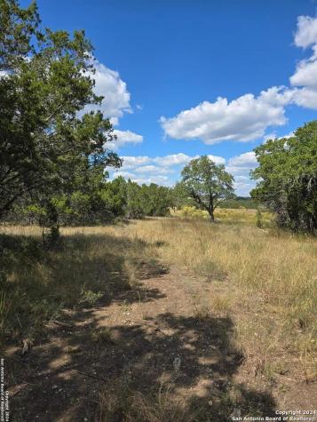 2142 Alto Lago Canyon Lake TX 78133