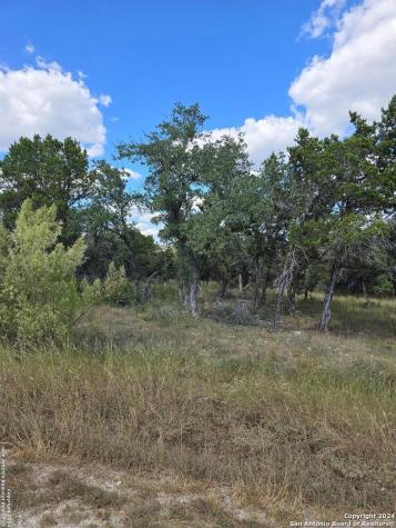 2142 Alto Lago Canyon Lake TX 78133