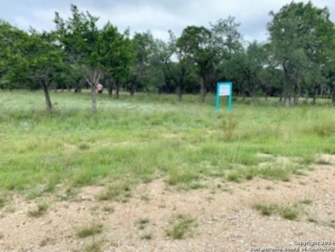 2142 Alto Lago Canyon Lake TX 78133