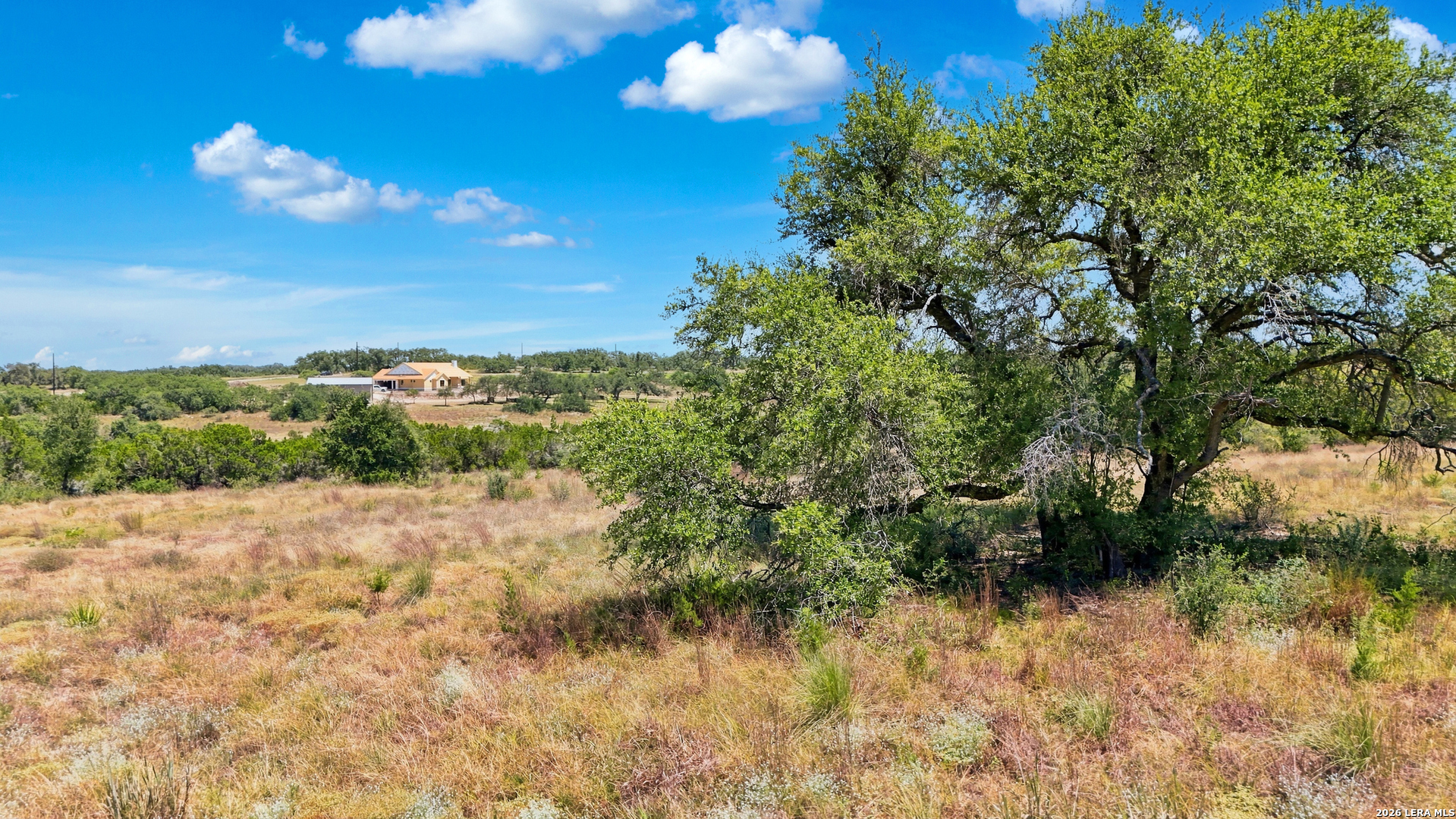775 And 767 Tiswin Trail Blanco TX 78606