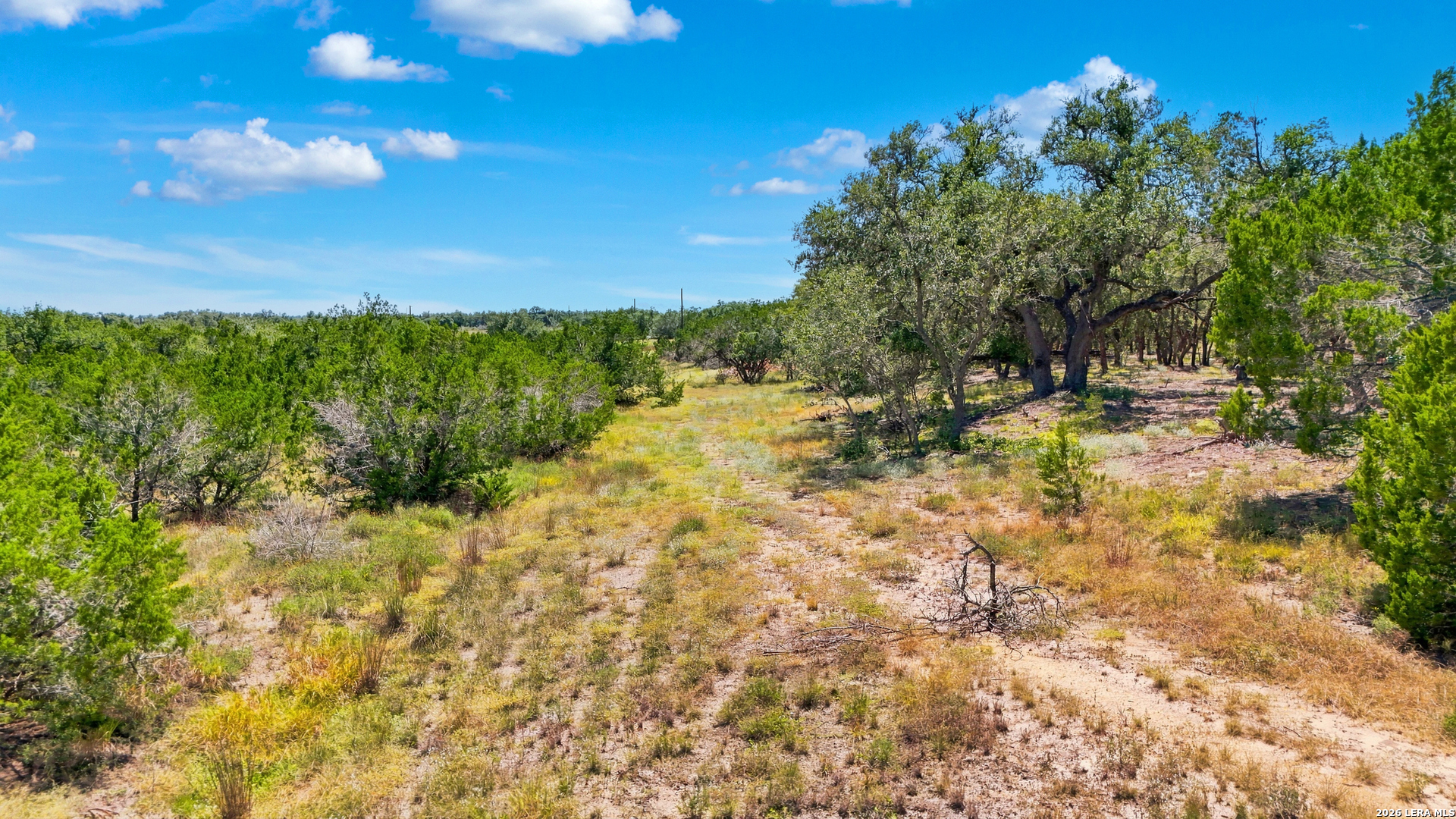 775 And 767 Tiswin Trail Blanco TX 78606