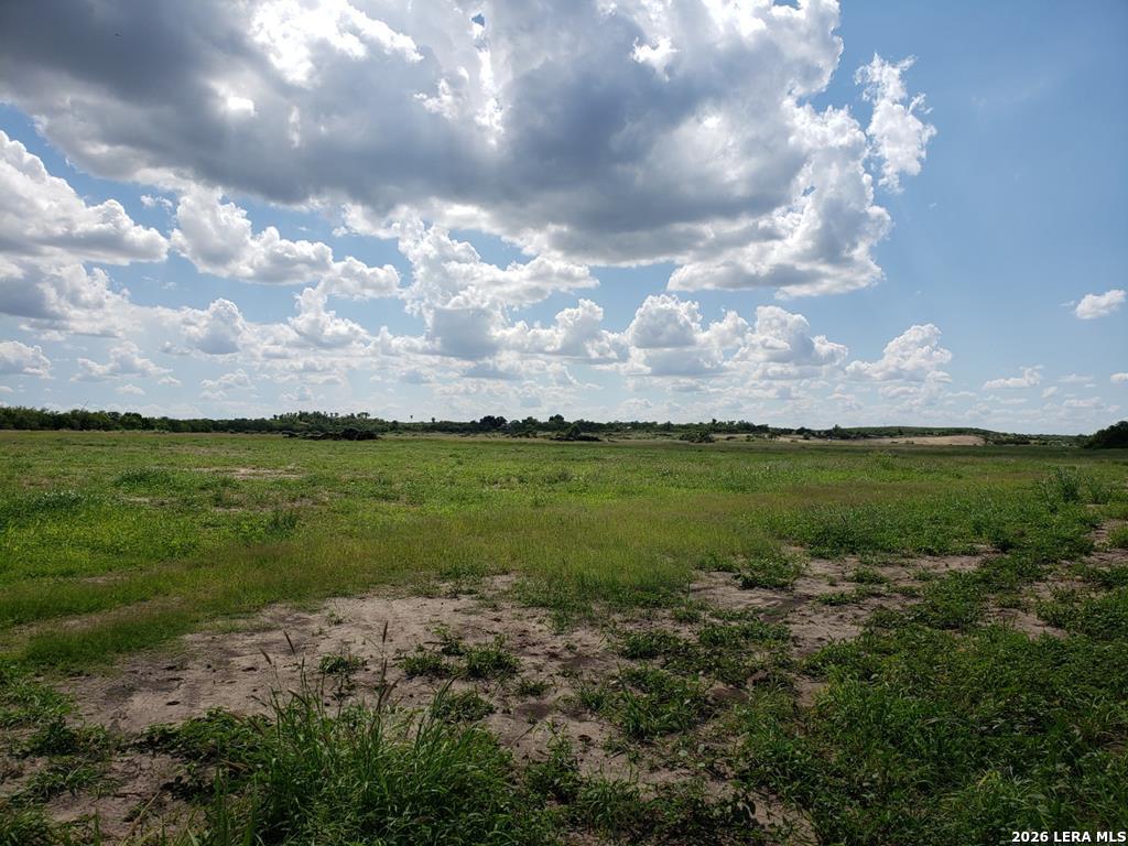 3849 N Us Highway 277 Eagle Pass TX 78877