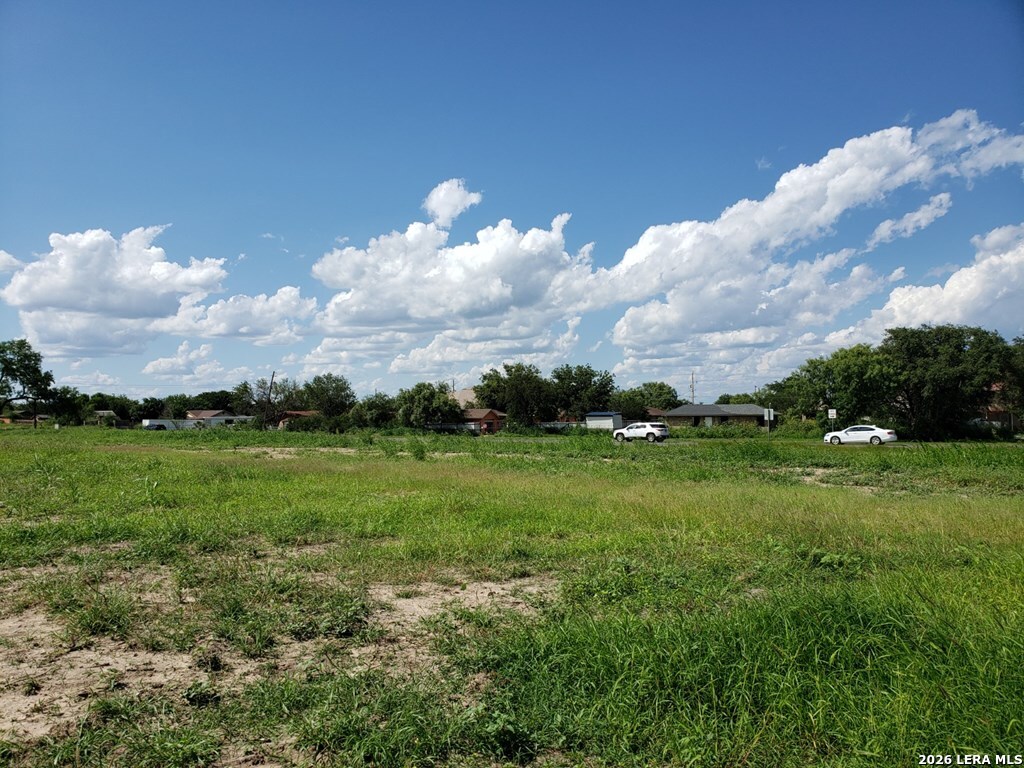 3849 N Us Highway 277 Eagle Pass TX 78877
