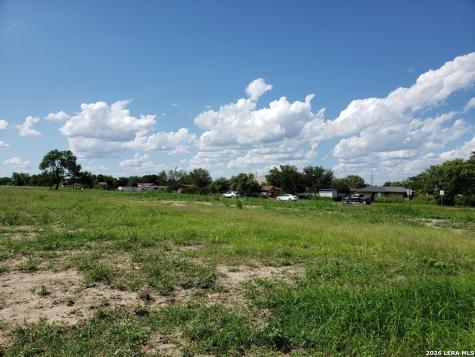 3849 N Us Highway 277 Eagle Pass TX 78877