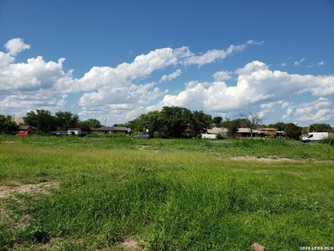 3849 N Us Highway 277 Eagle Pass TX 78877