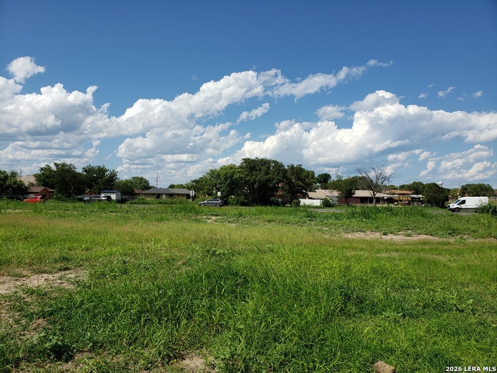 3849 N Us Highway 277 Eagle Pass TX 78877