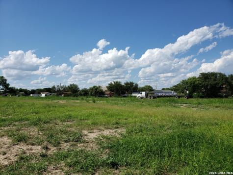 3849 N Us Highway 277 Eagle Pass TX 78877