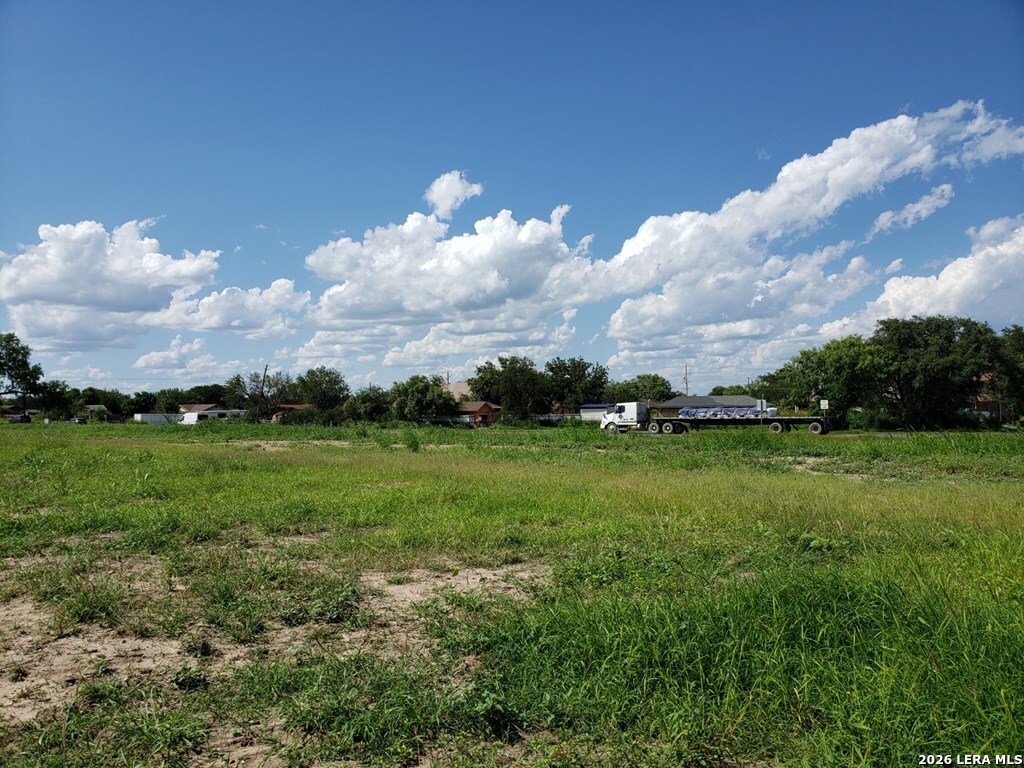 3849 N Us Highway 277 Eagle Pass TX 78877