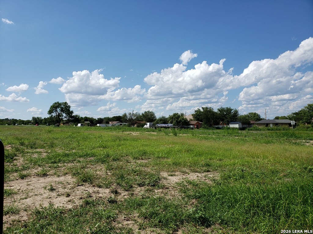 3849 N Us Highway 277 Eagle Pass TX 78877