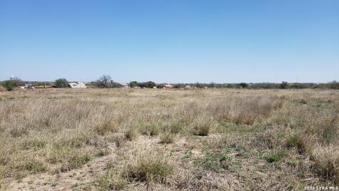 3849 N Us Highway 277 Eagle Pass TX 78877