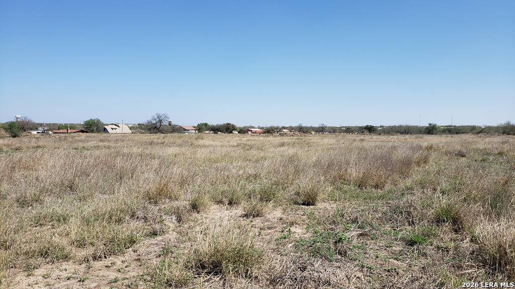 3849 N Us Highway 277 Eagle Pass TX 78877