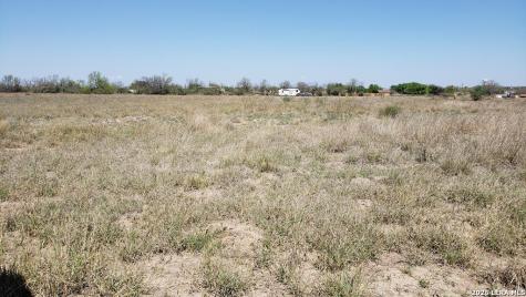 3849 N Us Highway 277 Eagle Pass TX 78877