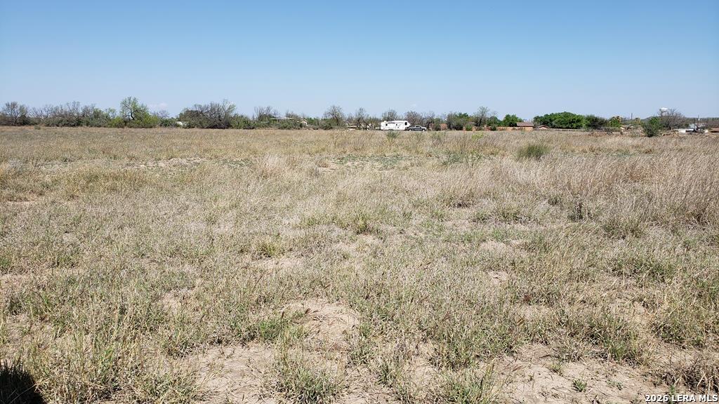 3849 N Us Highway 277 Eagle Pass TX 78877