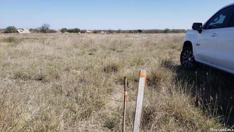 3849 N Us Highway 277 Eagle Pass TX 78877