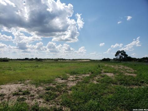 3849 N Us Highway 277 Eagle Pass TX 78877