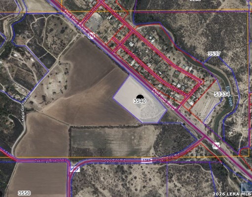 3849 N Us Highway 277 Eagle Pass TX 78877