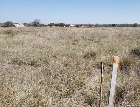3849 N Us Highway 277 Eagle Pass TX 78877