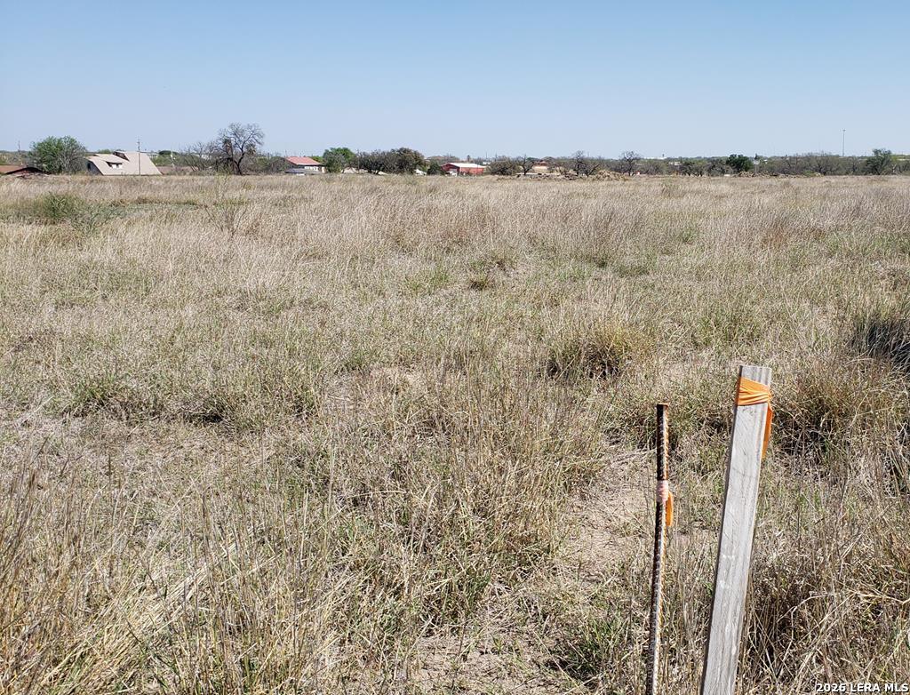 3849 N Us Highway 277 Eagle Pass TX 78877
