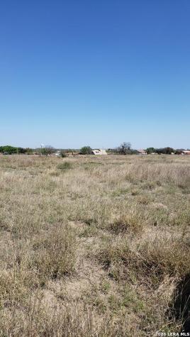 3849 N Us Highway 277 Eagle Pass TX 78877
