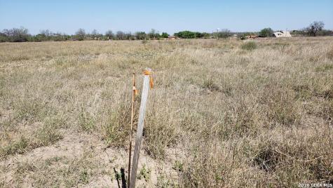 3849 N Us Highway 277 Eagle Pass TX 78877