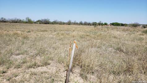 3849 N Us Highway 277 Eagle Pass TX 78877