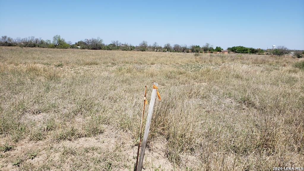 3849 N Us Highway 277 Eagle Pass TX 78877