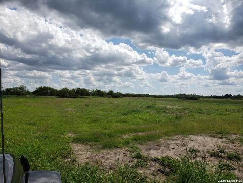 3849 N Us Highway 277 Eagle Pass TX 78877