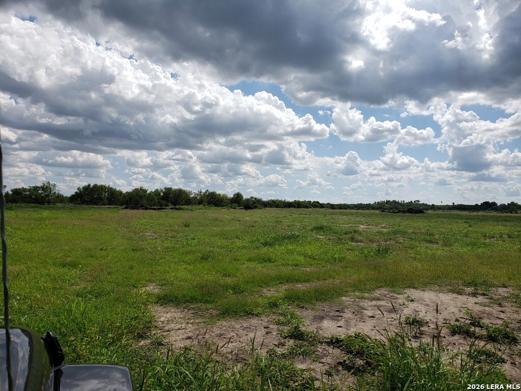 3849 N Us Highway 277 Eagle Pass TX 78877
