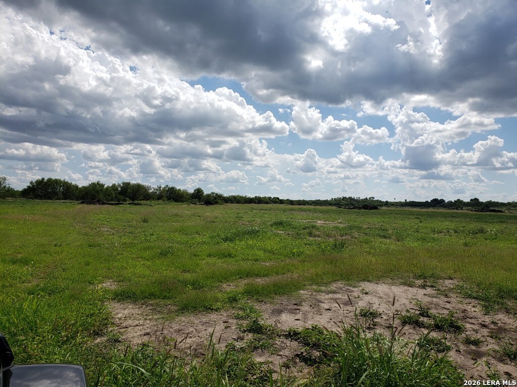 3849 N Us Highway 277 Eagle Pass TX 78877