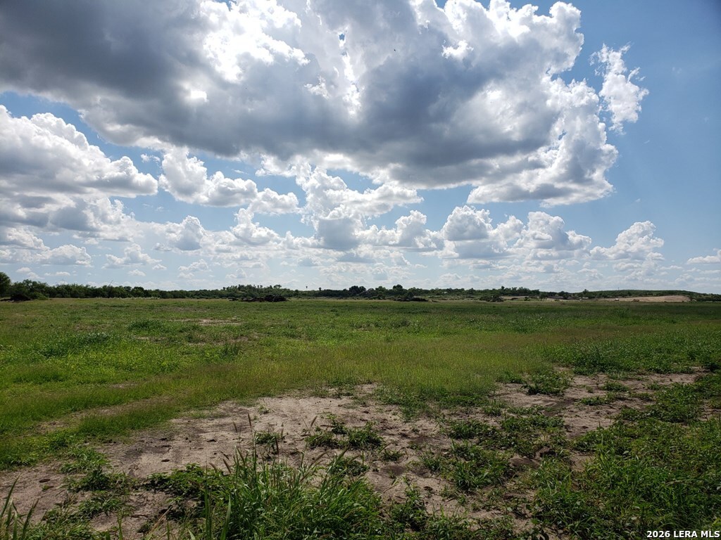 3849 N Us Highway 277 Eagle Pass TX 78877