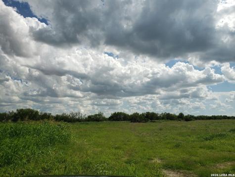 3849 N Us Highway 277 Eagle Pass TX 78877
