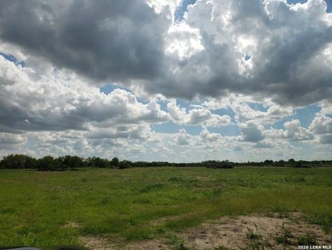 3849 N Us Highway 277 Eagle Pass TX 78877