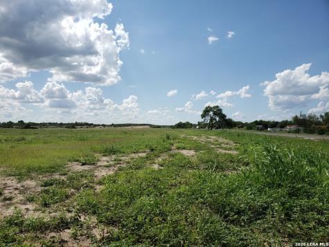 3849 N Us Highway 277 Eagle Pass TX 78877