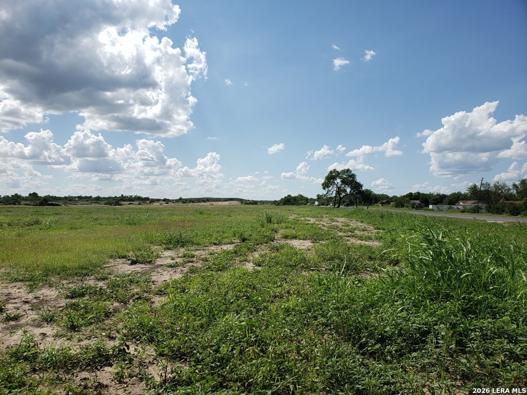 3849 N Us Highway 277 Eagle Pass TX 78877